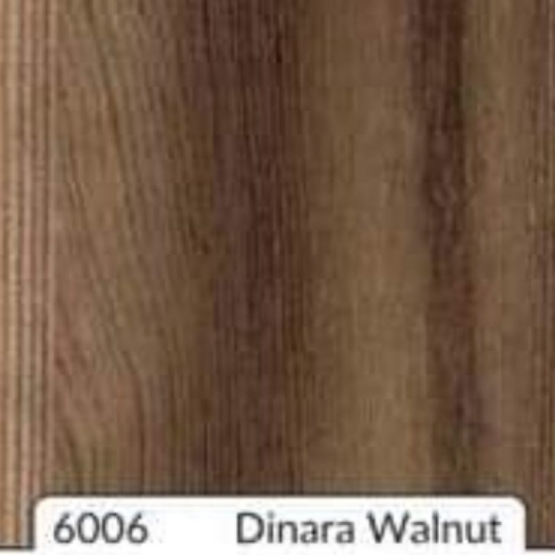 Lamination Chipboard (6006) (3072)