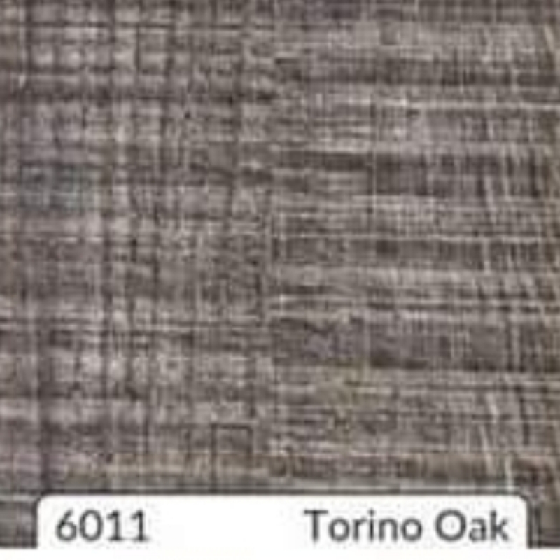 Lamination Chipboard (6011) (4005)