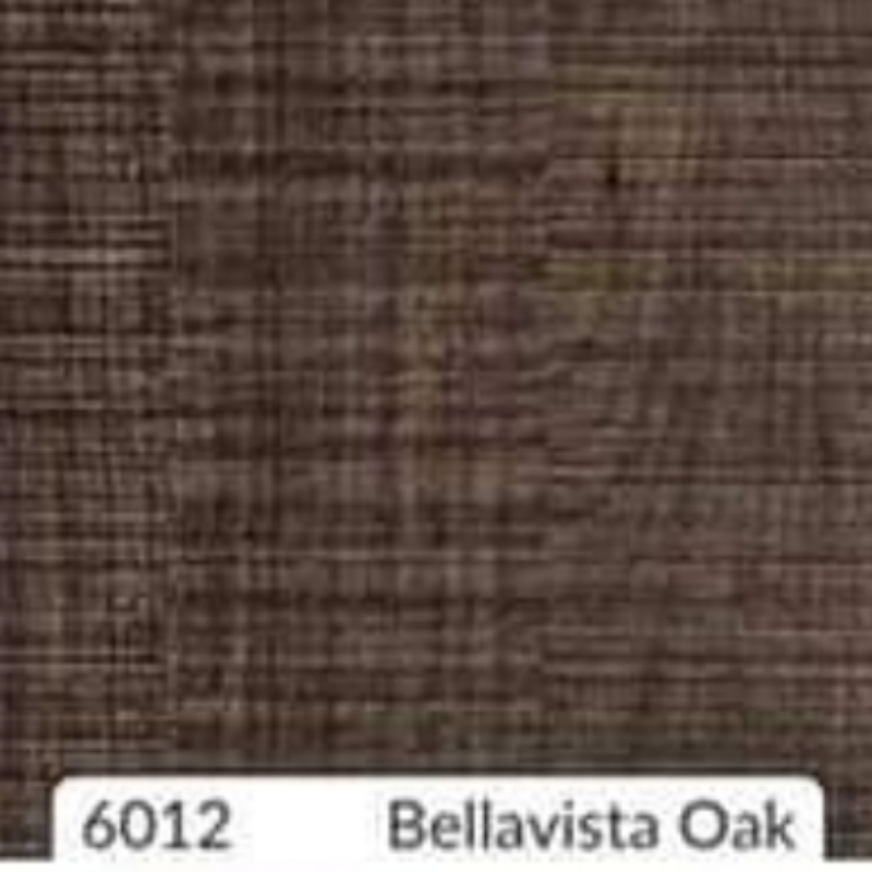 Lamination Chipboard (6012) (4006)