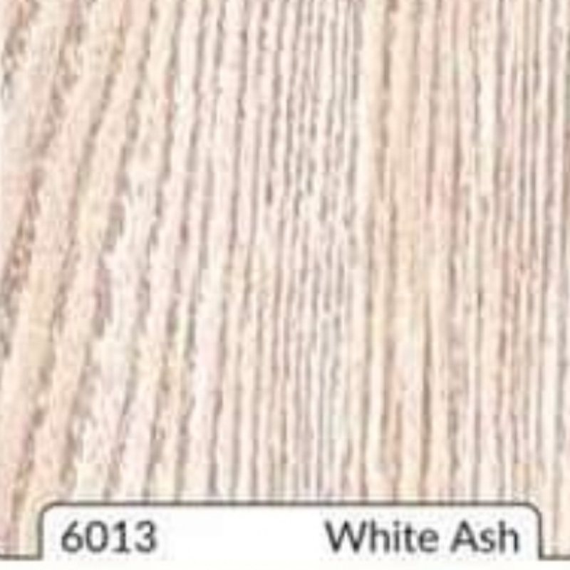 Lamination Chipboard (6013) (4012)