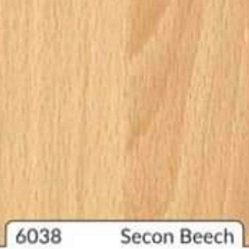 Lamination Chipboard (6038) (2050) (2241)