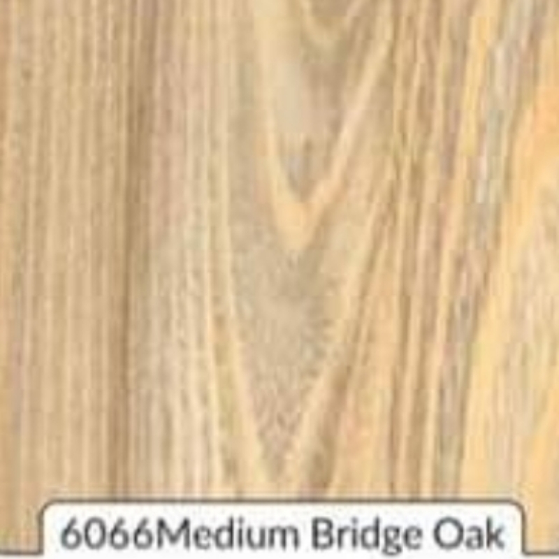 Lamination Chipboard (6066) (2088)