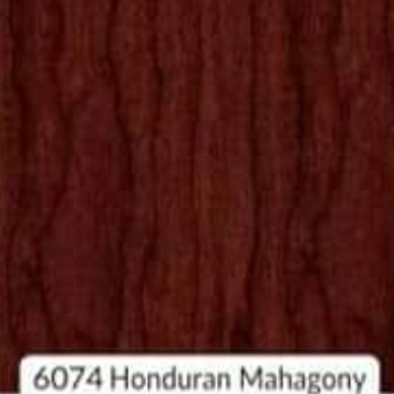 Lamination Chipboard (6074) (3005)