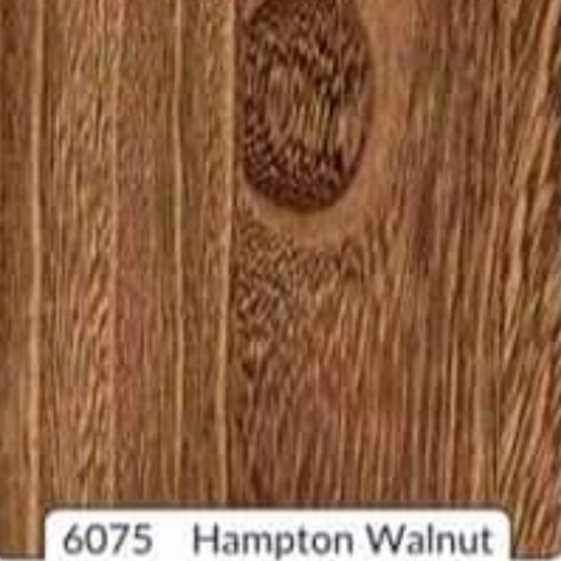 Lamination Chipboard (6075) Cobra