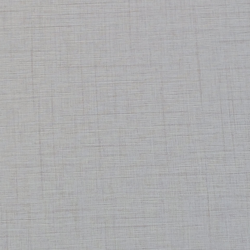 Lamination Chipboard (Fabric)(1050)