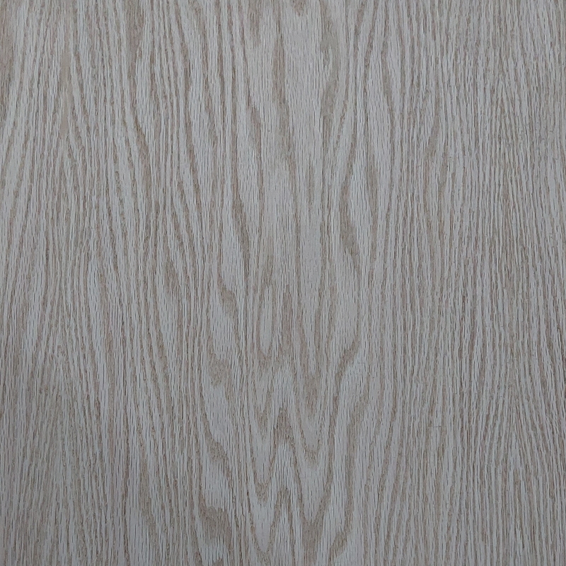 Oak Veneer Mdf/Chipboard.