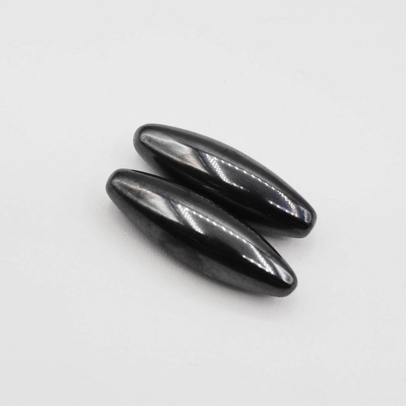 Buzzing Magnet Toys - Different Shapes (10 Pcs)