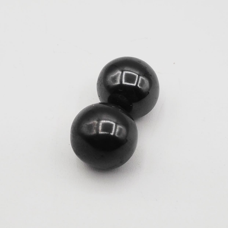 Buzzing Magnet Toys - Different Shapes (10 Pcs)