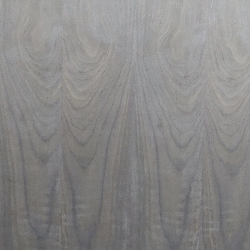 Walnut Veneer Mdf/Chipboard