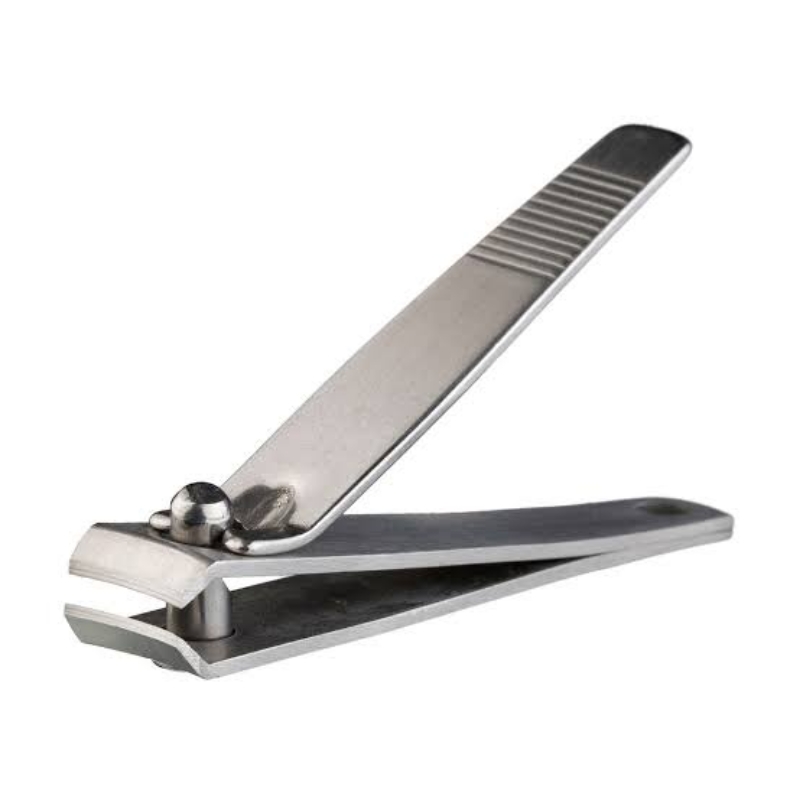 Nail Clipers