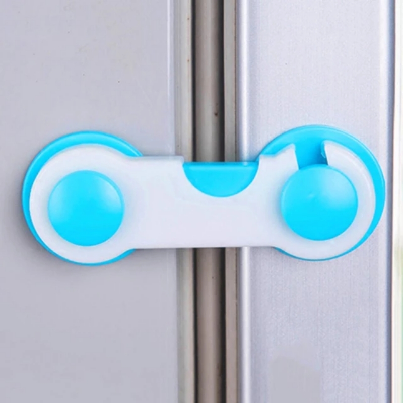 Child Safety Drawers Lock