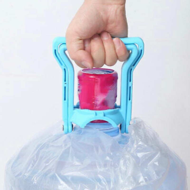 Bottle Handle