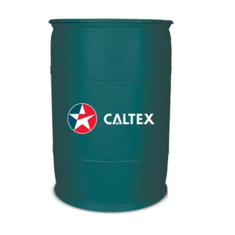 Caltex Rando 68 208L