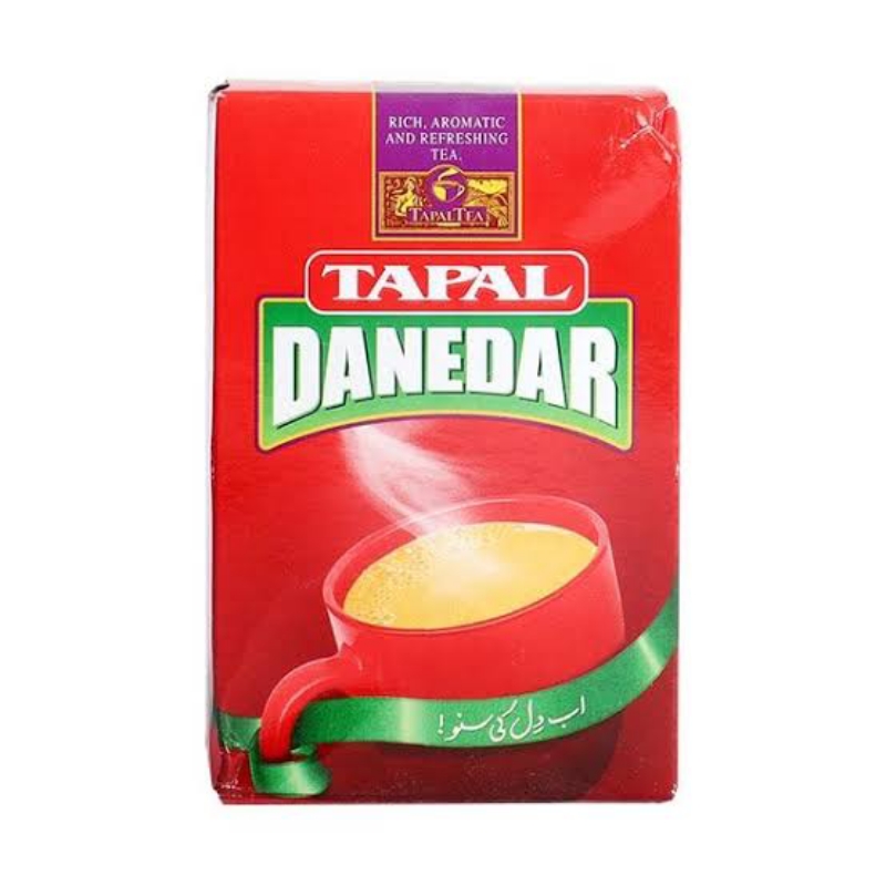 Tapal 95g