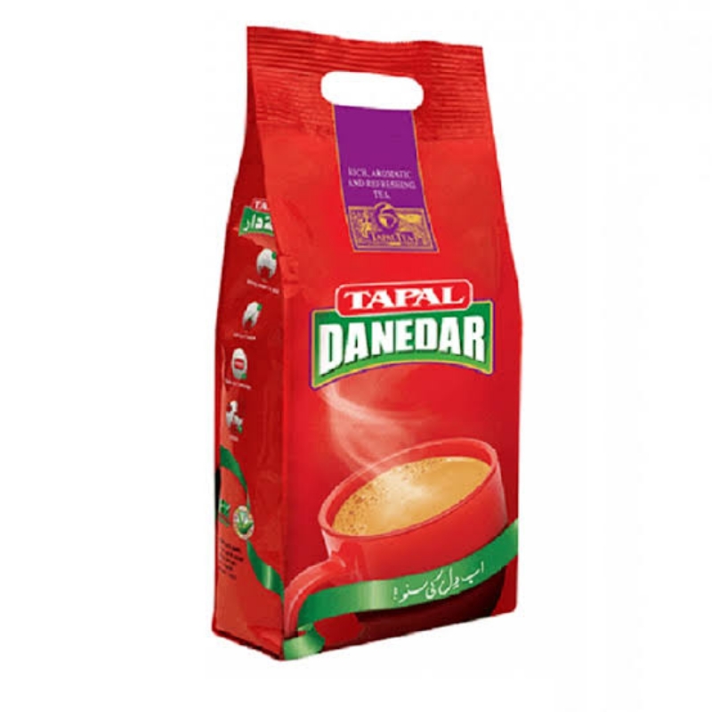 Tapal 950g