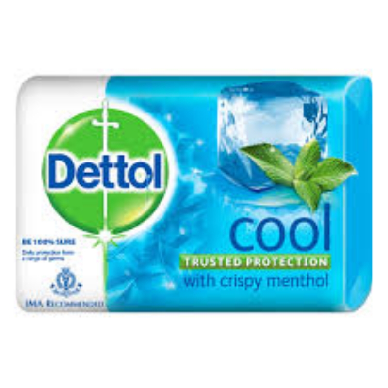 Dettol Medium