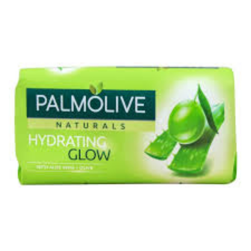 Palmolive