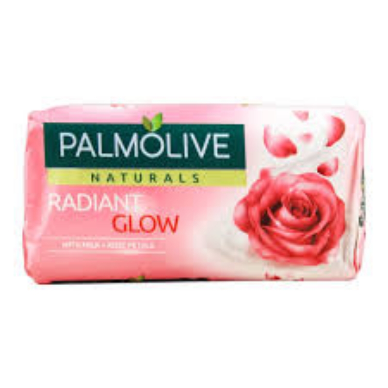 Palmolive