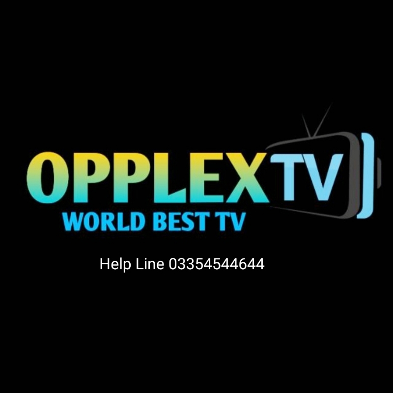 iptv Free Demo 24Hrs