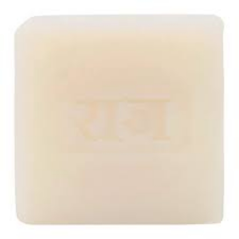 I Inam Soap