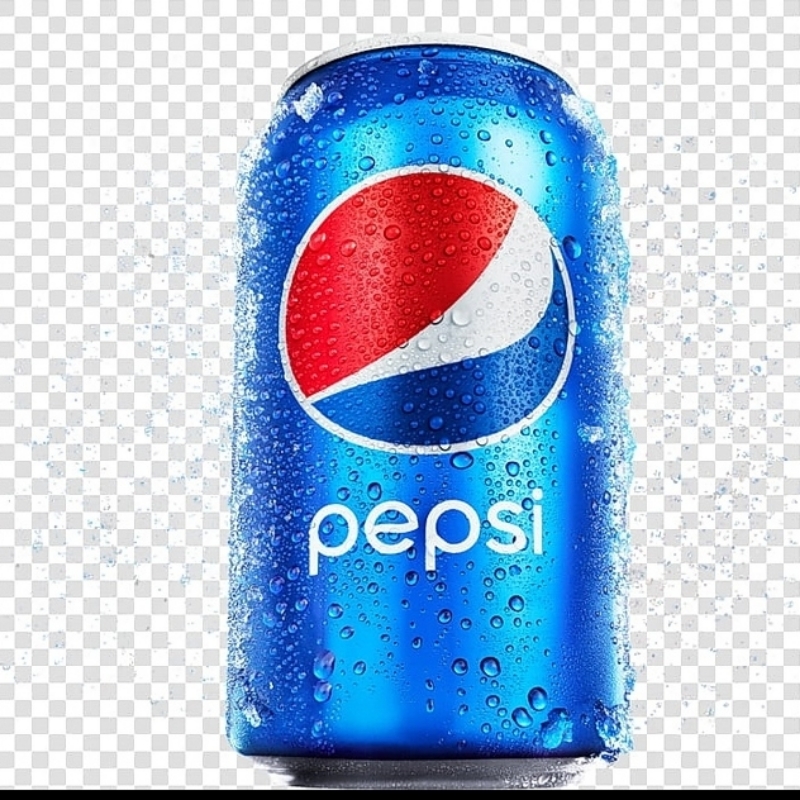 Pepsi cane 330 ml
