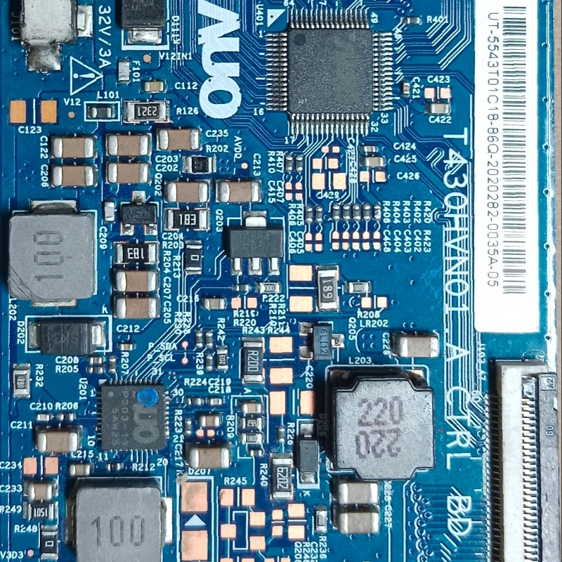 T430hvn01.a(43t01-c09)