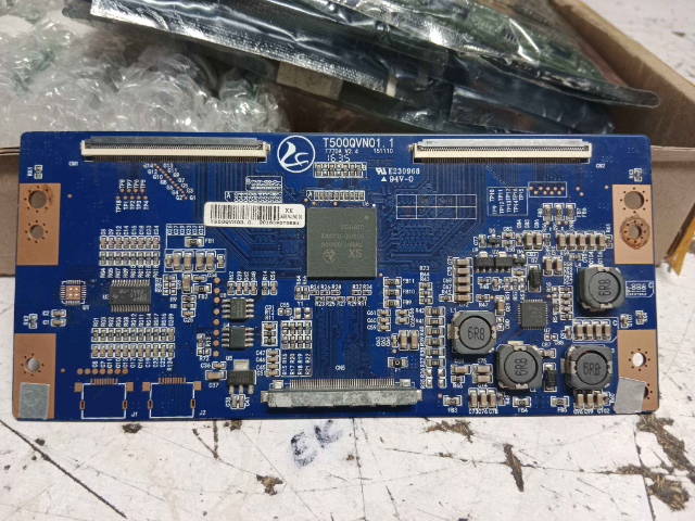 T500QVN01.1(T77DA V2.4.T550QVN03.0)