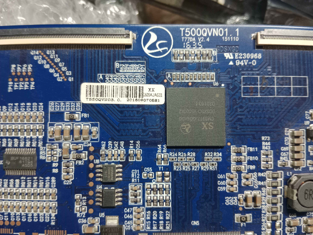 T500QVN01.1(T77DA V2.4.T550QVN03.0)