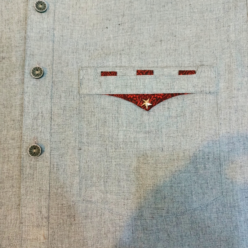 Men's designing shalwar kameez
