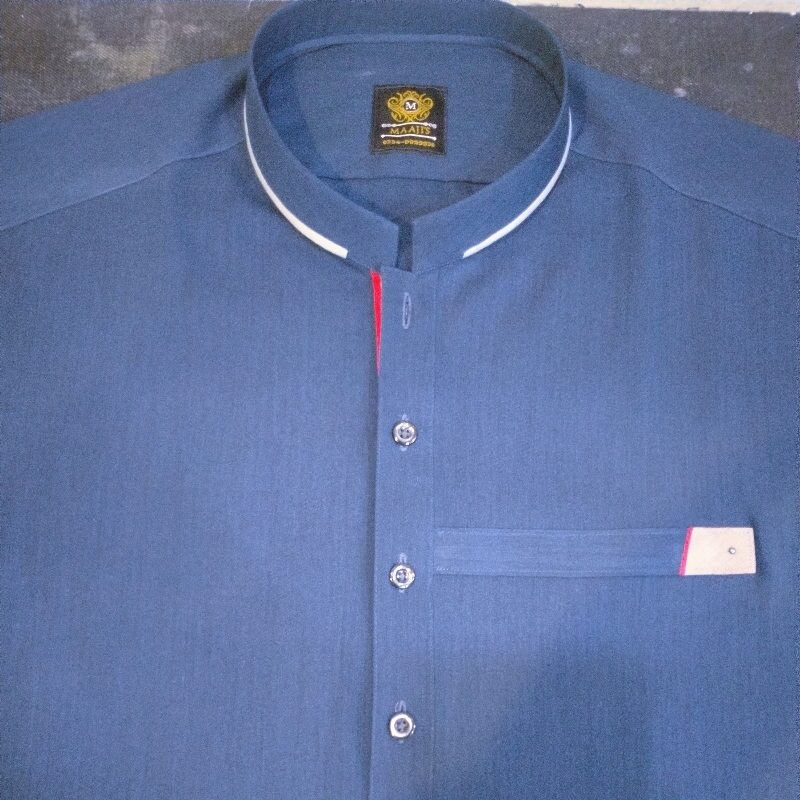 Men's designing shalwar kameez