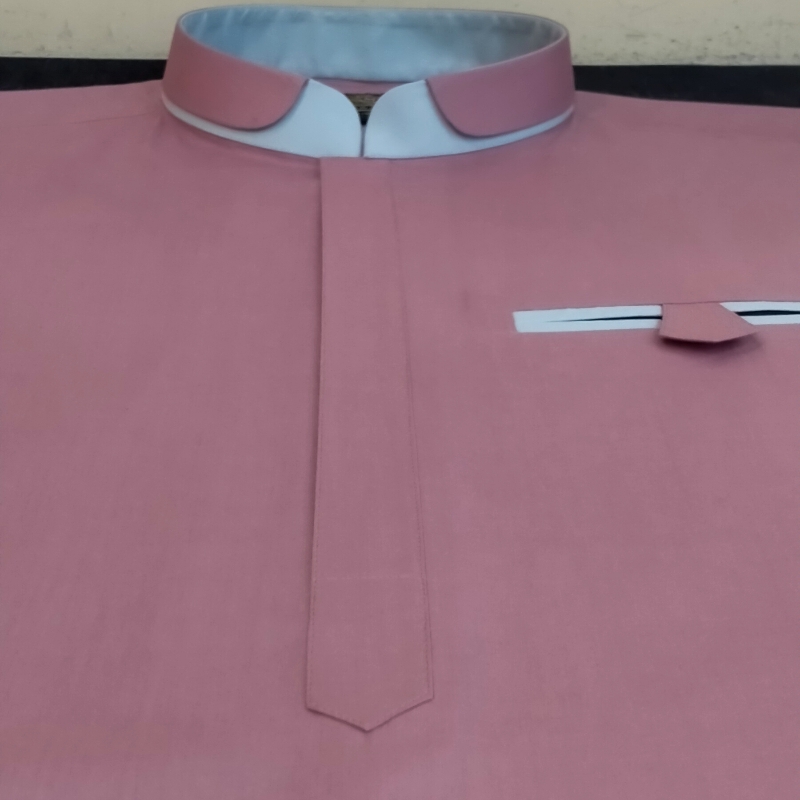 Men's designing shalwar kameez