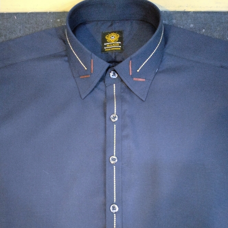 Men's designing shalwar kameez