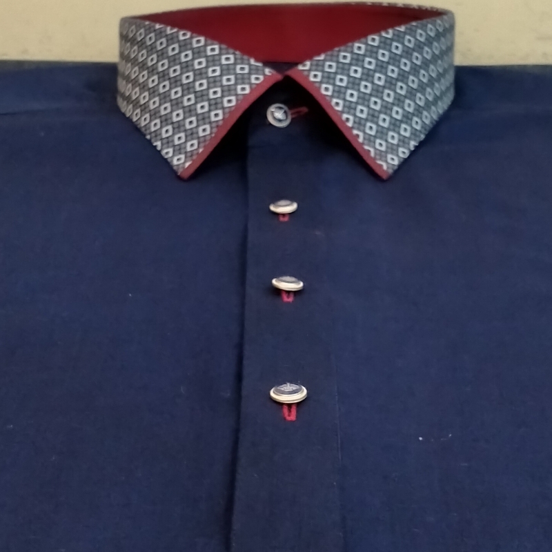 Men's designing shalwar kameez