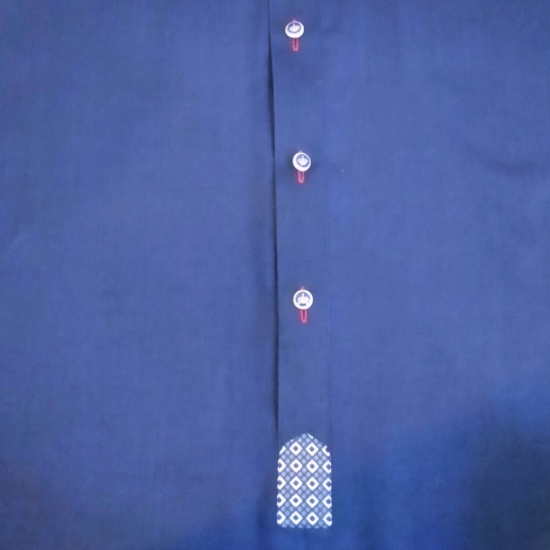 Men's designing shalwar kameez