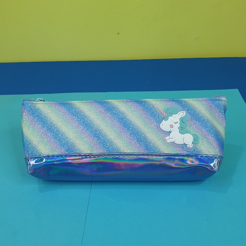 Unicorn multi pouch