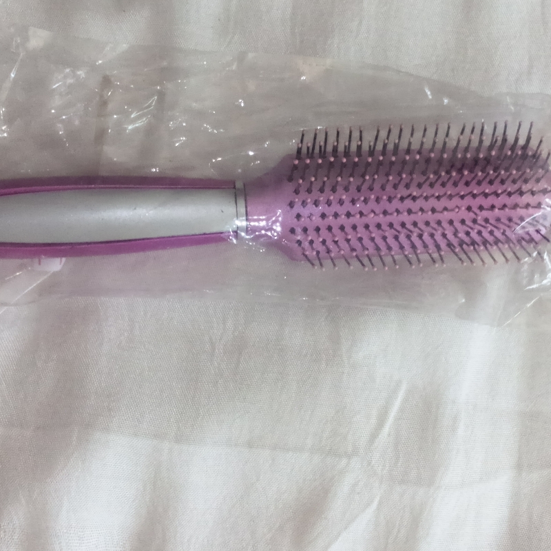 Hair Accessories hair brush
