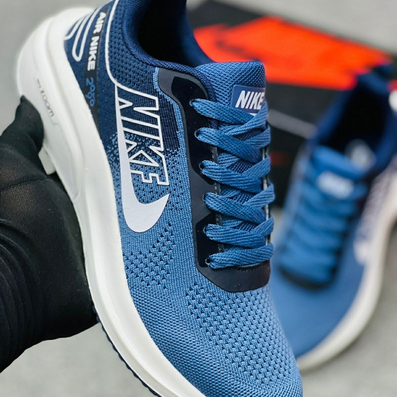 Nike zoom x 20