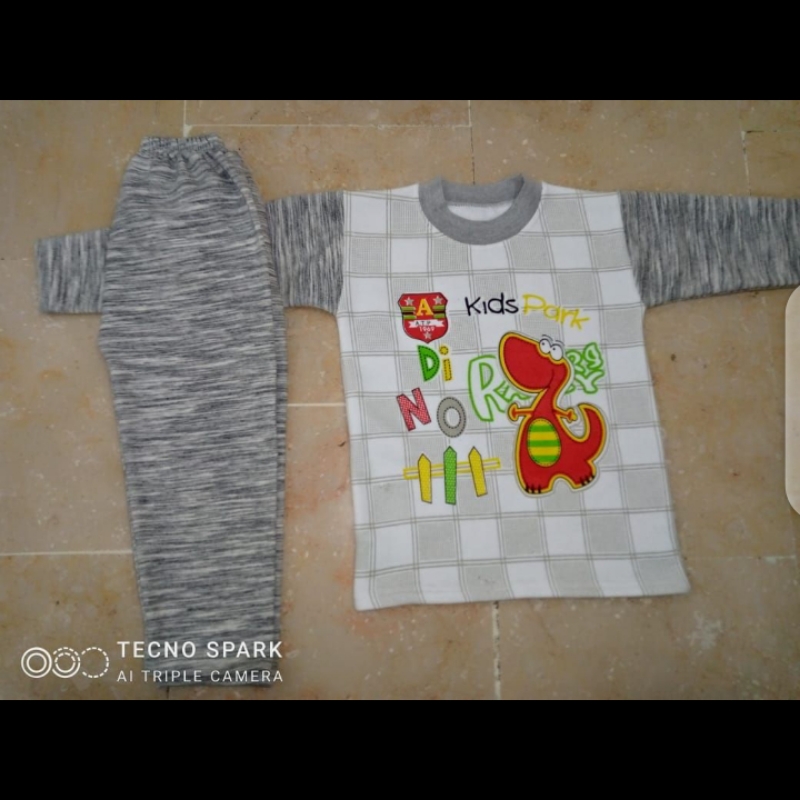 Kids winter collection ( size 14 16 18) Fabric and color 100% guarantee