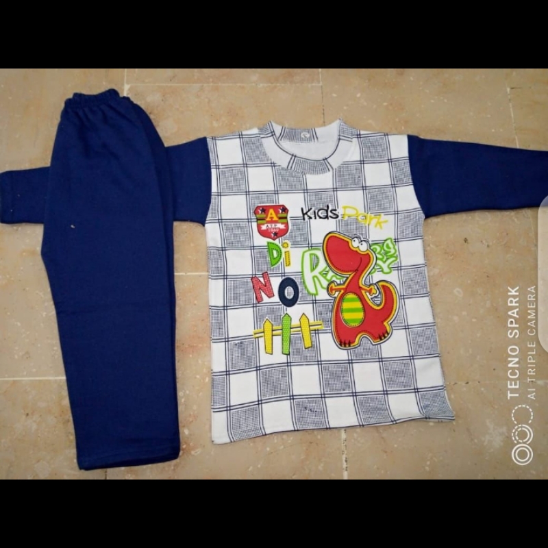 Kids winter collection ( size 14 16 18) Fabric and color 100% guarantee