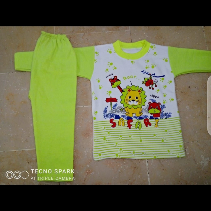 Kids winter collection ( size 14 16 18) Fabric and color 100% guarantee