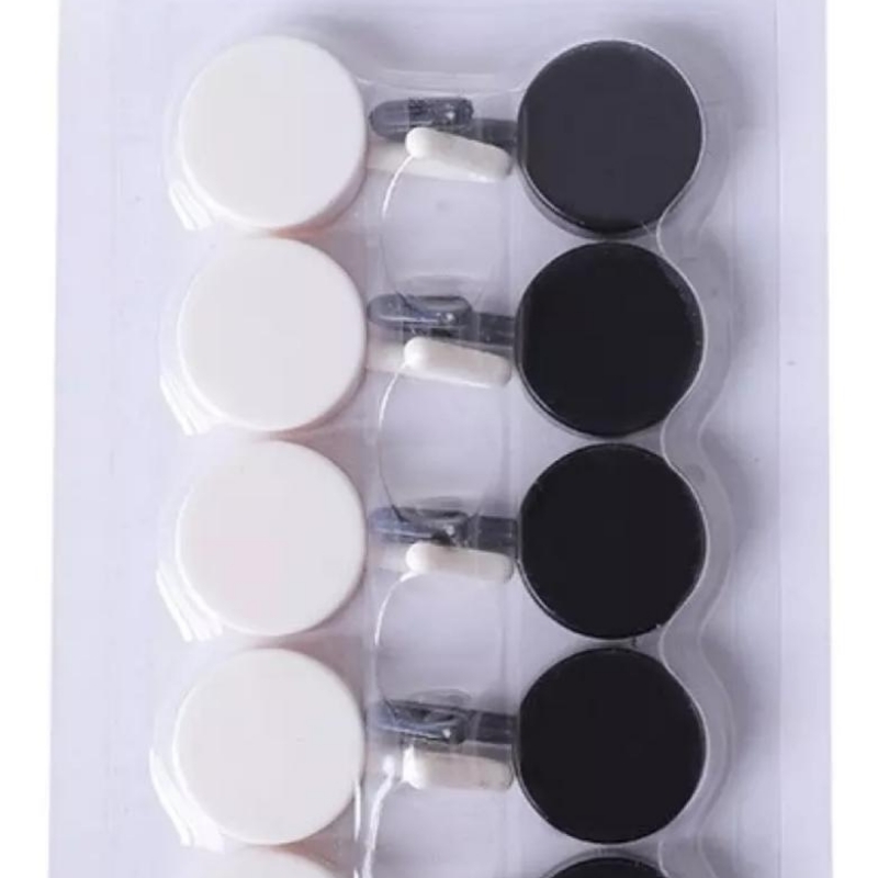 Appollo Chilli Spice Rack