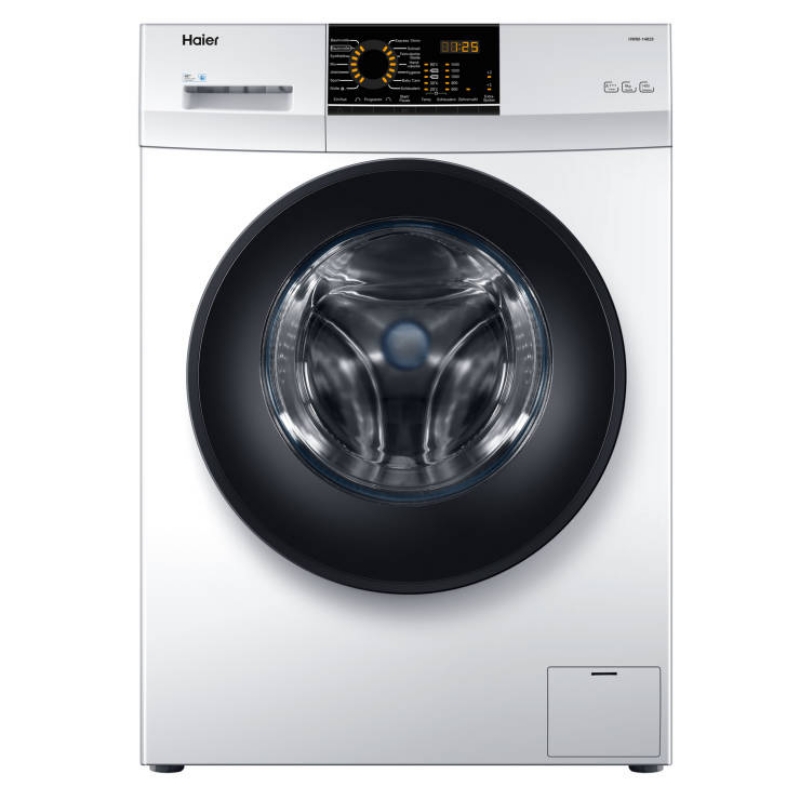 Haier HW70-BP10829