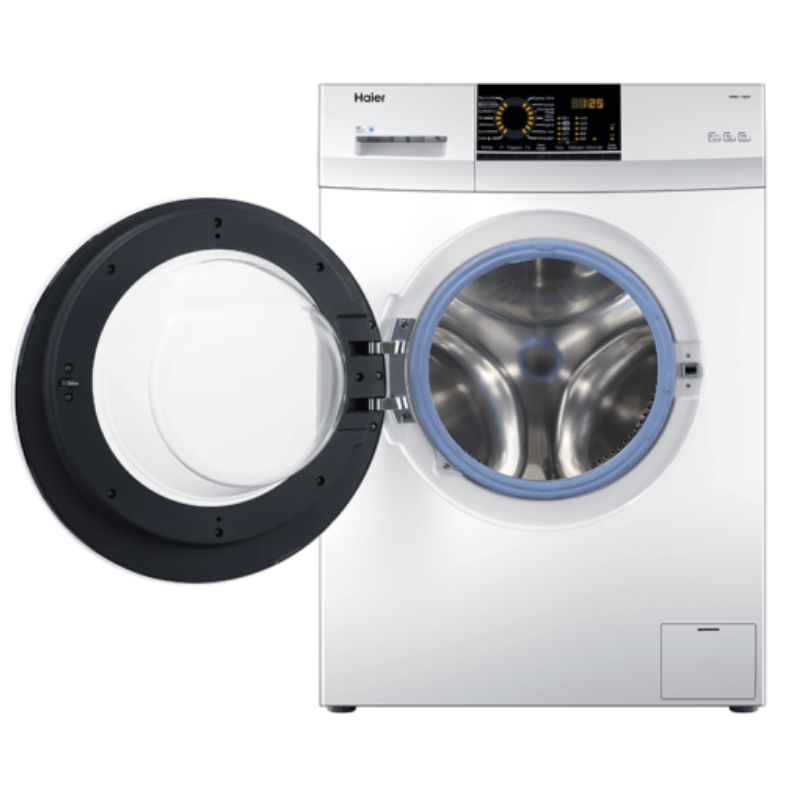 Haier HW70-BP10829