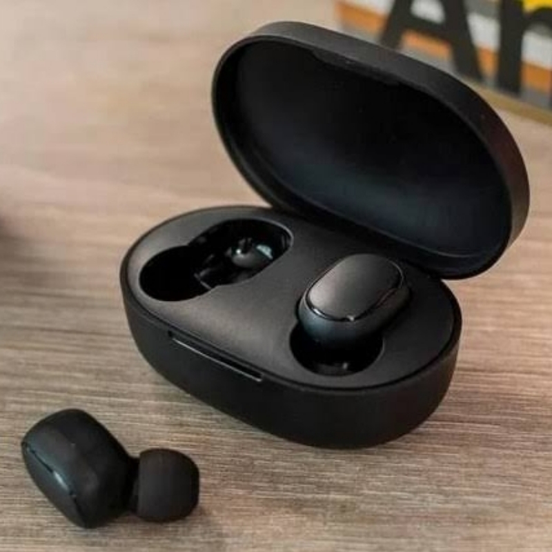 Xiaomi Redmi Airdots Wireless Earphones