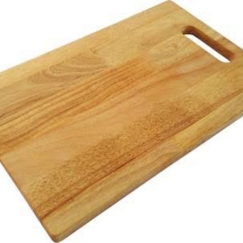 Vegetable Cutting Board