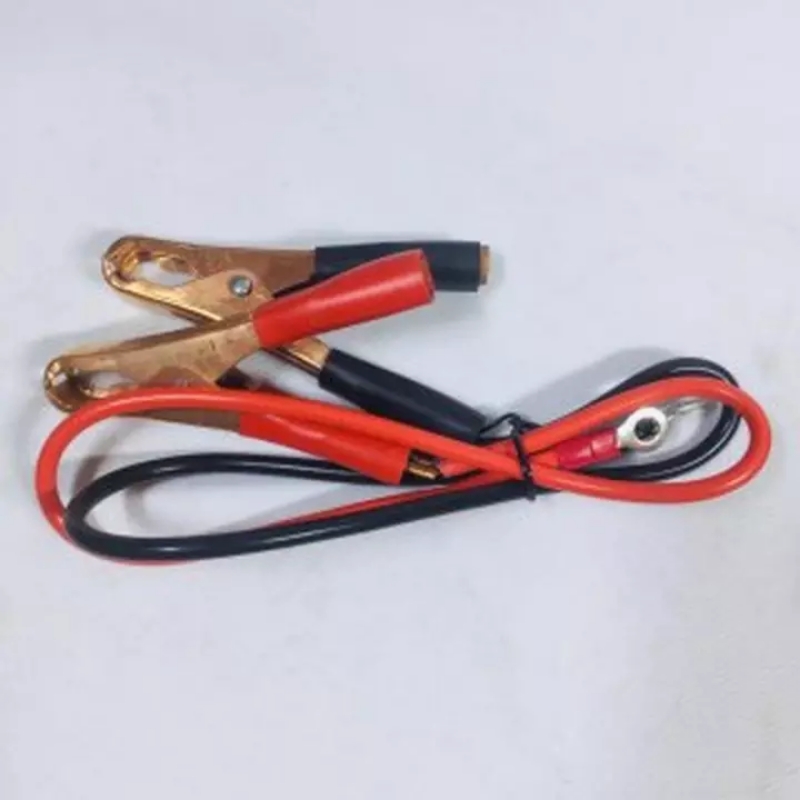 High Quality 1000W Car Inverter 