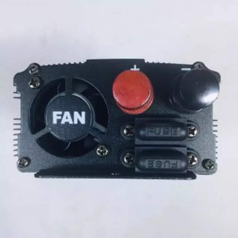 High Quality 1000W Car Inverter 