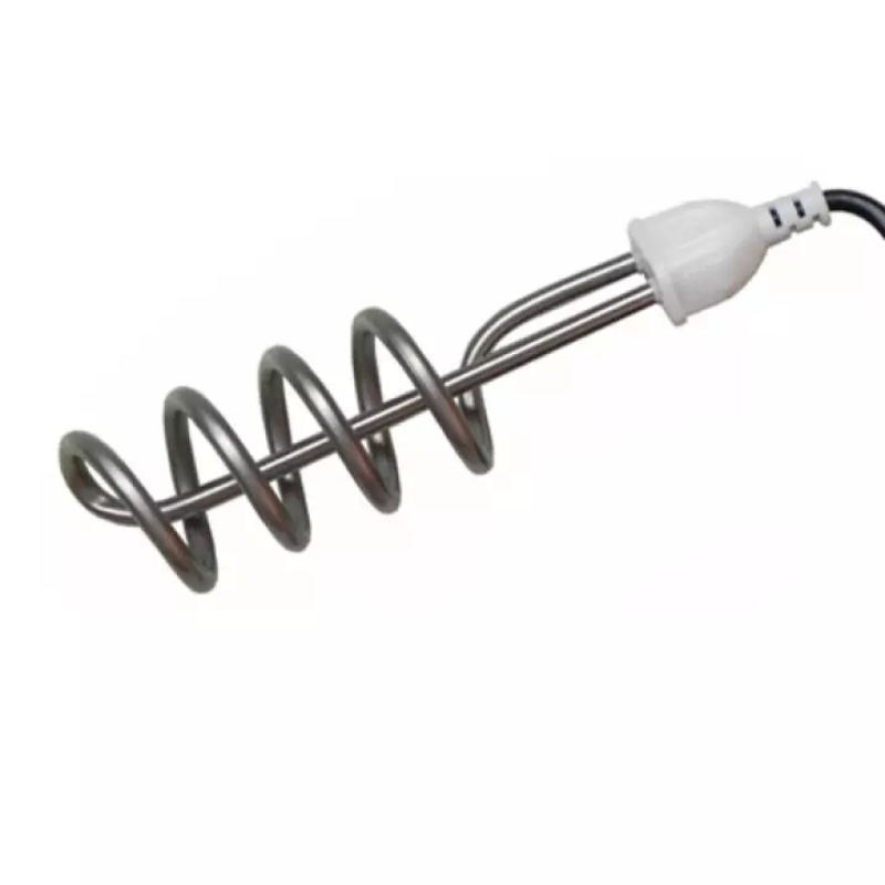 1500W Suspension Immersion Water Heater Element