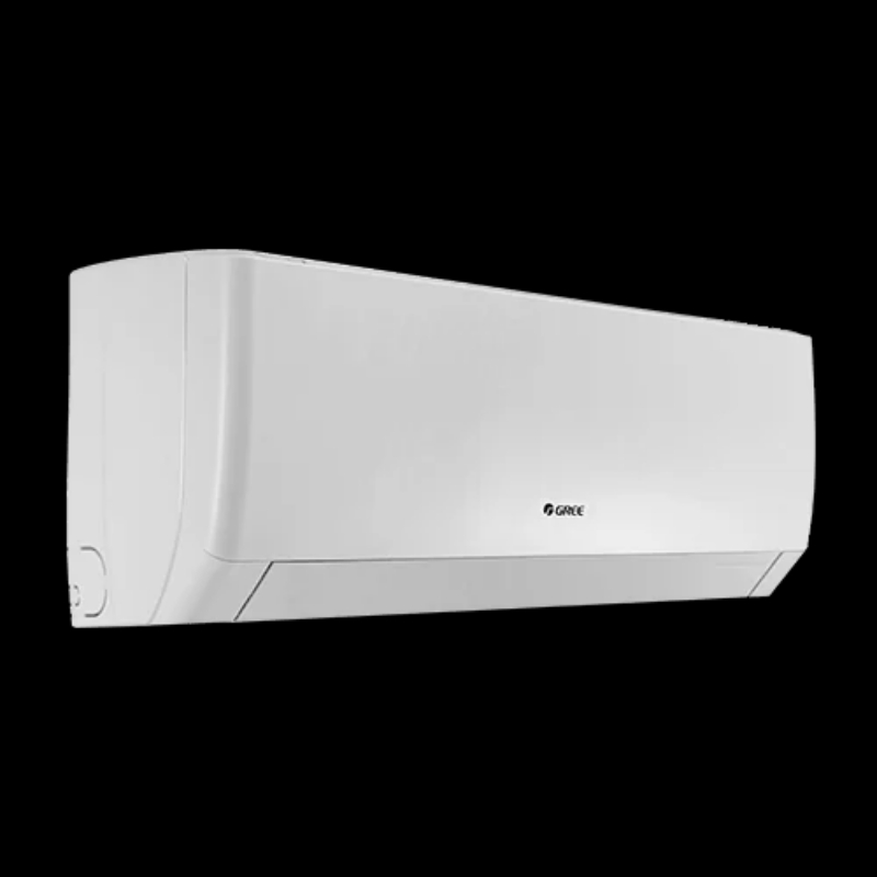 GREE 24PITH11W 2 Ton inverter AC