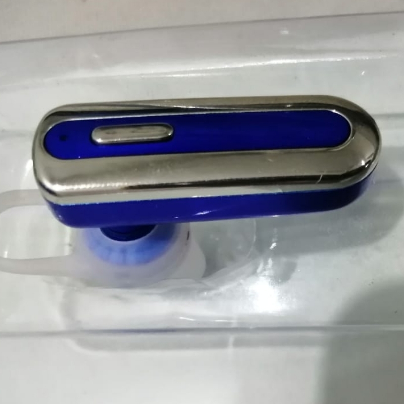 M11 Hi-Fi Mini Headset Bluetooth